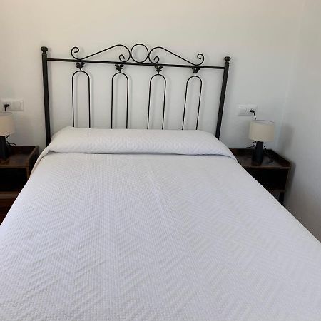 הוילה אל פוזו דה לוס פריילס Casa Payma II מראה חיצוני תמונה